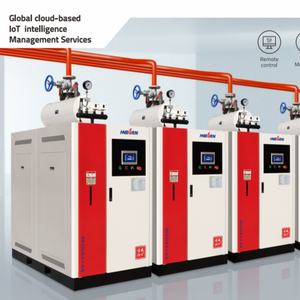 קטן גז טבעי אנכיים lpg אדים 200 ק "ג/שעה עד 1000 ק" ג/שעה עד ק "ג/שעה עד ק" ג/שעה עד ק "ג/שעה עד ק" ג/שעה עד ק "ג/שעה עד ק" ג/שעה עד ק "ג/שעה עד ק" ג/שעה עד ק "ג/שעה עד ק" ג/שעה עד ק "ג/שעה עד ק" ג/שעה עד ק "ג/שעה. - Product Image 3