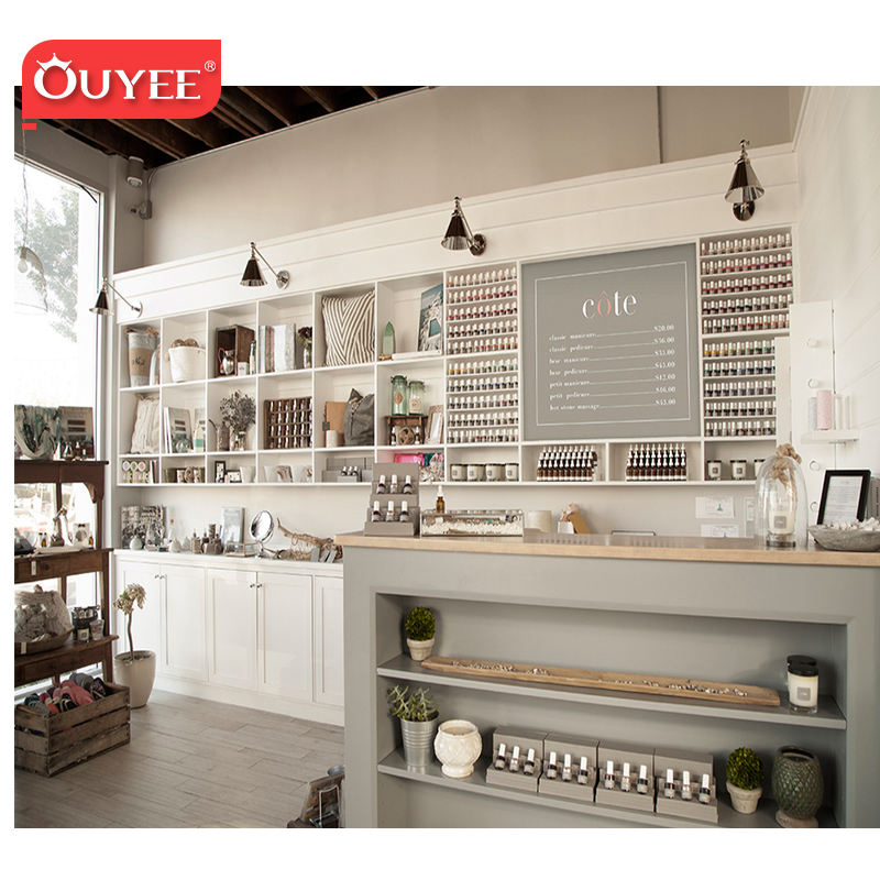 กำหนดเอง