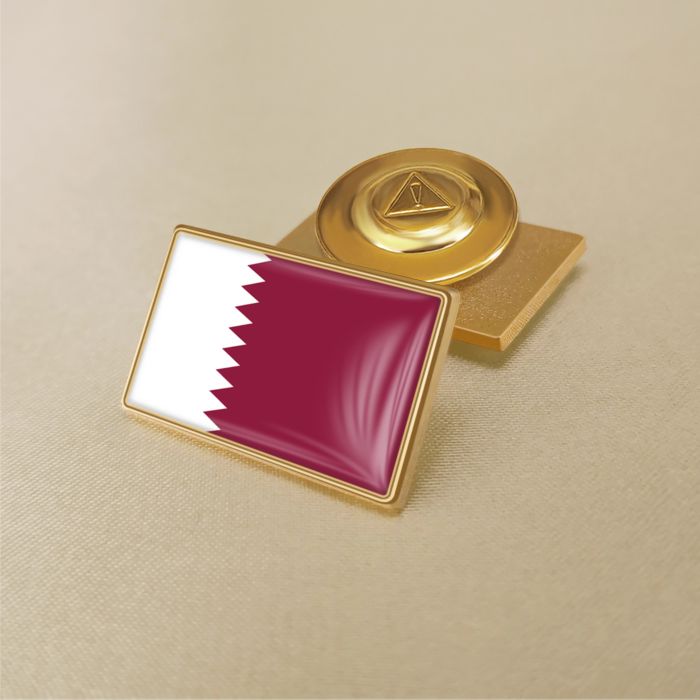 Oro RS 25*15MM (Imán)