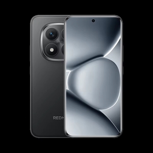 Nuevo <span class=keywords><strong>Redmi</strong></span> <span class=keywords><strong>Note</strong></span> 15 Pro Plus 5G 2025 con Snapdragon 7s Gen4 - Product Image 3
