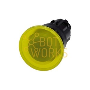 Siemens 3SU10011BD300AA0 - Nuovo - Product Image 1