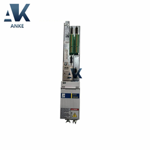 Controlador de accionamiento REXROTH - Product Image 1