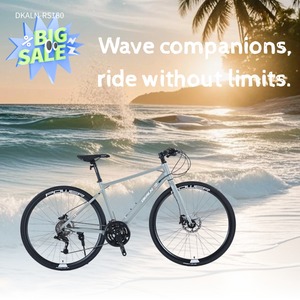 Nueva innovación Pardus Road Bikes Sworks Seraph personalizado Time Trial Bike Road Bike <span class=keywords><strong>Bmc</strong></span> en venta - Product Image 6