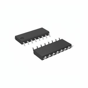 Electronics Component SI3016-KSR Interface Original One Stop Service - Product Image 1