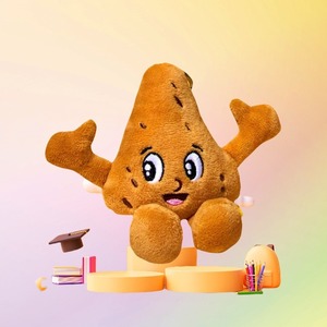 Nuevo Producto Transfronterizo, Peluches de <span class=keywords><strong>Cava</strong></span>, Colgante de Restaurante <span class=keywords><strong>Cava</strong></span>, Lindo Peluche de Mascota, Colgante de Juguete de Peluche - Product Image 2