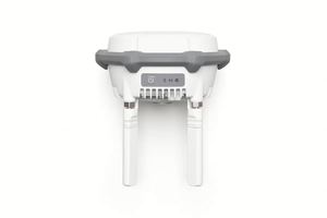 สถานีมัลติฟังก์ชั่น D-RTK 3 รุ่นดั้งเดิม + ชุดเสาและขาตั้งกล้องสำรวจ D-RTK 3 สำหรับโดรน Matrice 4T M4E RTK - Product Image 2