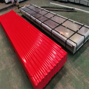 modern Spanish Tiles 0.4mm Thickness Stone Coated Aluminium Zinc Steel Roofing Sheet Stone Metal Coated Roof Tile - Product Image 5