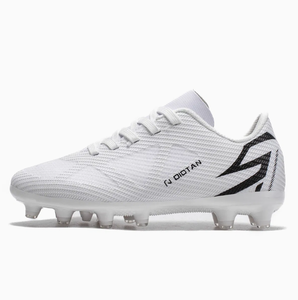 <span class=keywords><strong>Scarpe</strong></span> <span class=keywords><strong>da</strong></span> Calcio OEM per Uomo, Produttore di Scarpini <span class=keywords><strong>da</strong></span> Calcio Personalizzati con Logo, per Tutte le Superfici, Ordine all'Ingrosso con MOQ Basso, <span class=keywords><strong>Scarpe</strong></span> <span class=keywords><strong>da</strong></span> Calcio per Bambini - Product Image 3