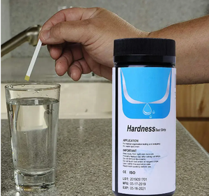 Test <span class=keywords><strong>de</strong></span> <span class=keywords><strong>dureté</strong></span> <span class=keywords><strong>de</strong></span> <span class=keywords><strong>l</strong></span>'<span class=keywords><strong>eau</strong></span> | <span class=keywords><strong>Kit</strong></span> <span class=keywords><strong>de</strong></span> test d'<span class=keywords><strong>eau</strong></span> dure rapide et précis pour mesurer la <span class=keywords><strong>dureté</strong></span> <span class=keywords><strong>de</strong></span> <span class=keywords><strong>l</strong></span>'<span class=keywords><strong>eau</strong></span> <span class=keywords><strong>de</strong></span> toutes les sources d'<span class=keywords><strong>eau</strong></span> | 0-425 ppm - Product Image 5