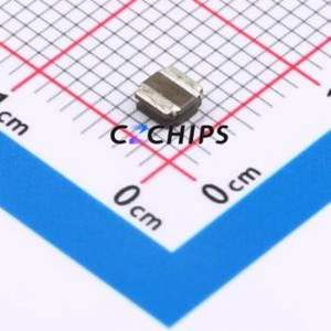 Inductor de Potencia SMD YHNR3015-R33M, 3x3x1.55mm (Inductancia: 330nH) (Precisión: 20%) Corriente de Saturación (Isat): 8A - Product Image 2