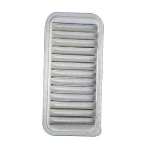 Filtre à air OEM 1109101-S16 17801-21030 17801-0M010 17801-0Y010 pour voitures TOYOTA SUBARU - Product Image 1