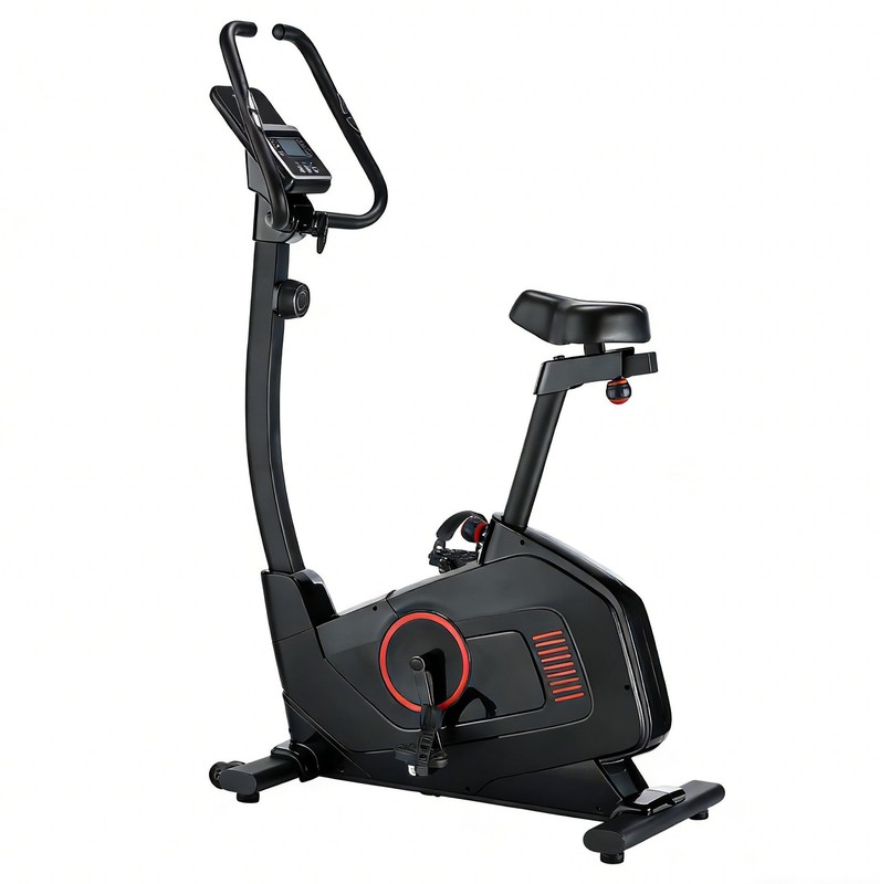 Portable Home Gym Indoor Mini Exercise