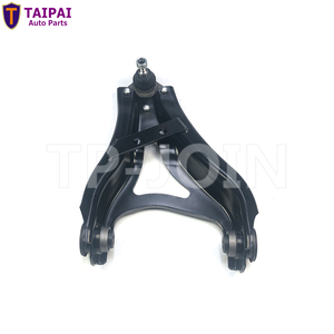 Bras de suspension de qualité supérieure pour pièces automobiles 545040280R 545055413R pour <span class=keywords><strong>RENAULT</strong></span> <span class=keywords><strong>ARKANA</strong></span> DUSTER KAPTUR - Product Image 4