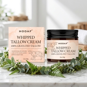 <span class=keywords><strong>Balsamo</strong></span> al Miele e Sebo Montato per Crema Viso e Cura delle <span class=keywords><strong>Labbra</strong></span>, Sebo di Manzo Biologico per la Cura della Pelle - Product Image 3
