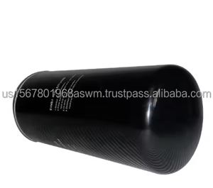 ใหม่แมนนี่ WD962 ตัวกรองน้ำมันคอมเพรสเซอร์อุตสาหกรรมได้รับการรับรองมาตรฐาน ISO 9001 รับประกัน 6 เดือน - Product Image 2