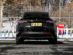 <span class=keywords><strong>Tesla</strong></span> Model Y Long Range RWD <span class=keywords><strong>2022</strong></span> LHD Titre Propre Voitures d'occasion Chine FOB Vente en Gros Exportations Chinoises de Véhicules Électriques - Product Image 6