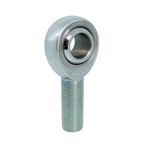 Extremos de Barra de Acero Aleado de Alta Velocidad Serie <span class=keywords><strong>Jmx</strong></span> Jmx10/JMX12 con Precisión P6/P5/P4 para Servicios Personalizados OEM - Product Image 3