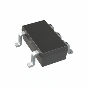 Chip SC 74A, SOT 753 TL331LVDBVR, Compre Componentes Electrónicos en Línea, Canal del Fabricante - Product Image 1