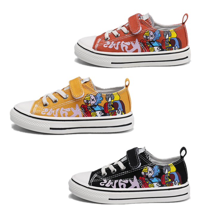 Amazon.es: louboutin: Zapatos y complementos