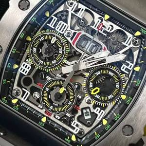 Mens Luxury Alloy Case <b>Skeleton</b> Tourbillon Movement Racing Style Business Casual <b>Automatic</b> Mechanical Water Resistant <b>Watch</b> - Product Image 3