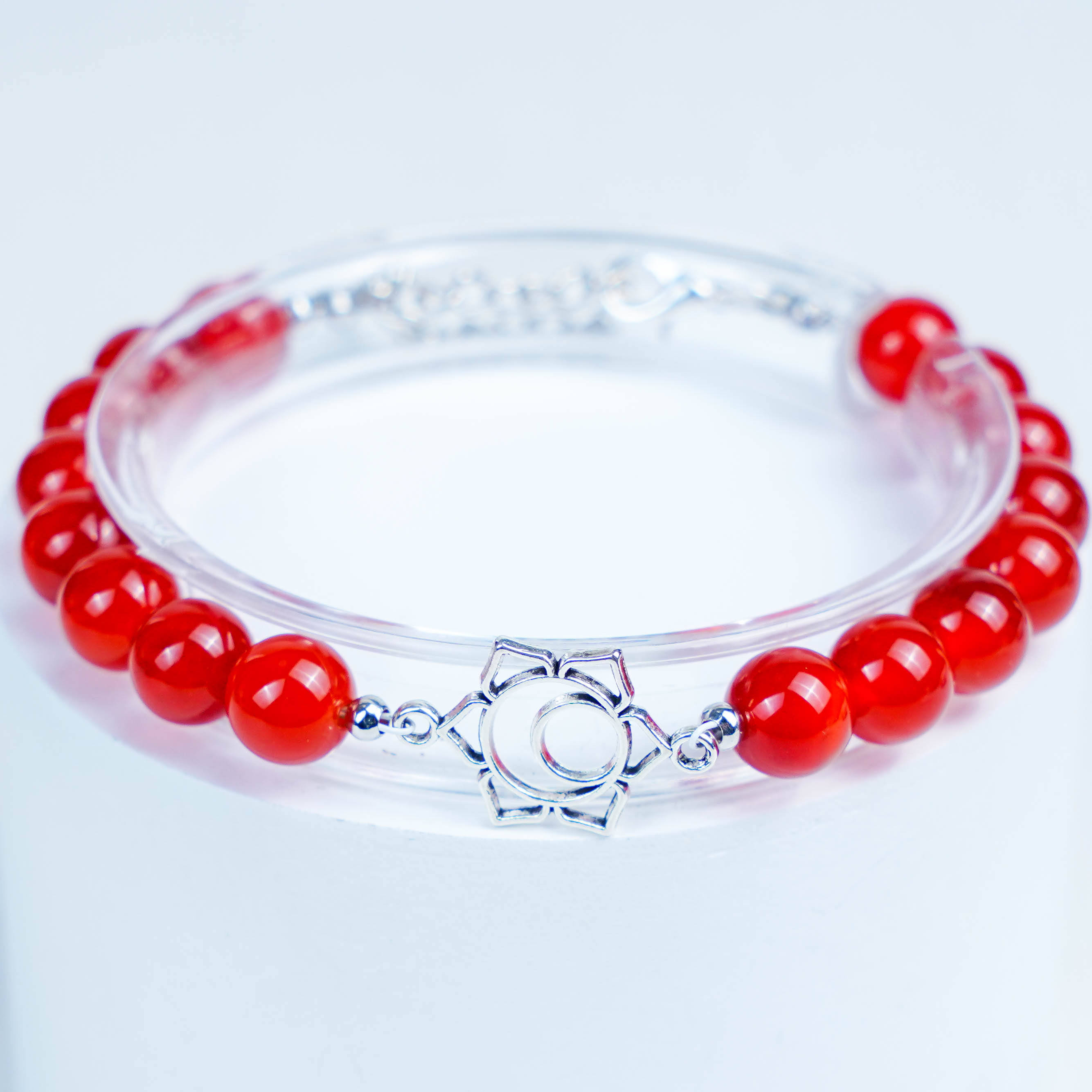 คาร์เนเลียน