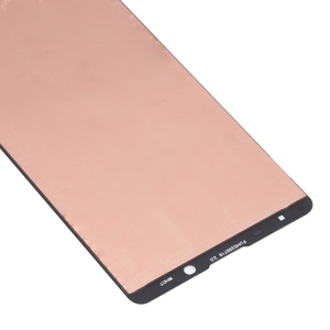 จอ LCD OLED ของแท้สำหรับ Sony <span class=keywords><strong>Xperia</strong></span> 1 II พร้อม Digitizer ประกอบเต็มรูปแบบ - Product Image 4