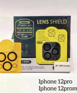 Film pour appareil photo à lunettes pour Apple <span class=keywords><strong>iPad</strong></span> <span class=keywords><strong>Pro</strong></span> 11 2025 <span class=keywords><strong>Pro</strong></span> Lentille arrière Film en verre trempé pour <span class=keywords><strong>iPad</strong></span> <span class=keywords><strong>Pro</strong></span> 12.9 Film en verre à couverture complète - Product Image 3
