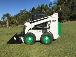 XC740K <span class=keywords><strong>Sugarcane</strong></span> <span class=keywords><strong>Loader</strong></span> hidrolik 740kg mesin pemindah tanah untuk pemuatan - Product Image 3