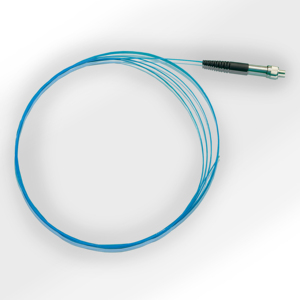 NewPion tıbbi OEM/ODM desteklenen Lithotripsy yeni nesil için Holmium lazer Jumper (yama kablosu) <span class=keywords><strong>Fiber</strong></span> optik ekipman - Product Image 4