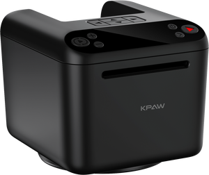 USA Magazijn Op Voorraad Nieuwe Aanvoer Elektrische Poker Spelautomaat Oplaadbare Spelkaart Dealer 1,<span class=keywords><strong>2</strong></span>,3 Decks Automatische Kaart Dealer - Product Image 3