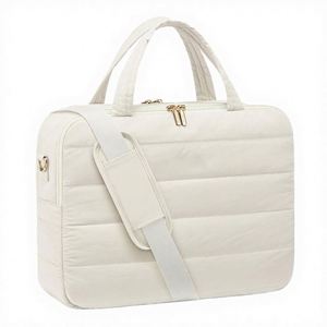 Bolsos de hombro al por mayor de piel sintética a la moda para mujer, bolsos cuadrados de mano y bandolera tipo bloquillo - Product Image 2
