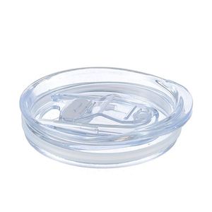 12oz Water <b>Bottle</b> Stainless Steel U-Shaped Eggshell Tumbler Coffee <b>Thermos</b> Vacuum Insulated Wine Beer Cup for Party Use - Product Image 4