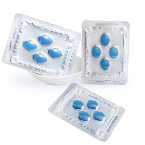 Vente en gros de compléments alimentaires naturels, extraits, comprimés vitaminiques sains - Product Image 6