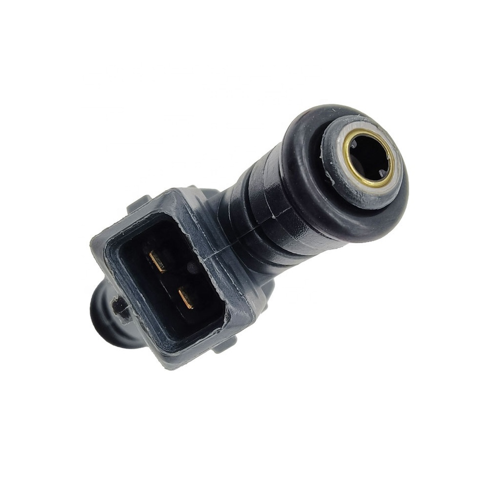 Fuel Injector Nozzle 280156321 Inyector De Gasolina For Cirtoen 2 CV