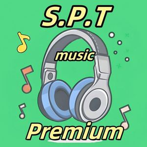 Abbonamento SPT Music: Ricarica il tuo account tramite email - Product Image 1