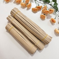 Attaches en fil de papier pré-coupées Fanxing Eco pour légumes, attaches torsadées en papier kraft pour la fixation des vignes de jardin, attaches pour treillis de vigne