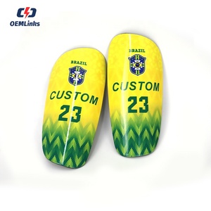 <span class=keywords><strong>Espinilleras</strong></span> <span class=keywords><strong>de</strong></span> Fútbol Personalizadas con Protección Completa, <span class=keywords><strong>Espinilleras</strong></span> <span class=keywords><strong>de</strong></span> Fútbol, <span class=keywords><strong>Espinilleras</strong></span> <span class=keywords><strong>de</strong></span> Fútbol Soccer - Product Image 1