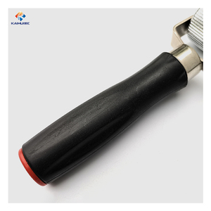 Лидер продаж, инструмент для ремонта шин, шарикоподшипник, резиновая ручка, шитье и ролик - Product Image 5