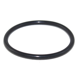 Junta tórica de la cubierta de la caja de cambios del motor fueraborda Yamaha 93210-48214 para motores de 4-6 HP, pieza de repuesto - Product Image 3