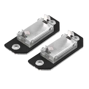 Luce Targa a 24 LED per <span class=keywords><strong>Ford</strong></span> <span class=keywords><strong>C</strong></span> <span class=keywords><strong>MAX</strong></span> Focus MK2 2003-2008, Lampada LED per Targa, Accessori Auto - Product Image 3