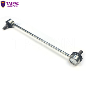 Enlace <span class=keywords><strong>de</strong></span> barra estabilizadora genuina para TOYOTA CAMRY AVALON LEXUS RX300 48820-33020 barra estabilizadora <span class=keywords><strong>de</strong></span> la CLT-15 <span class=keywords><strong>DE</strong></span> LA SL-3690R - Product Image 1