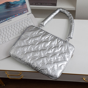 Laptop Bag Protective Cover <strong>Computer</strong> <strong>Briefcase</strong> Travel Business Men Case 13 Inch 15 Inch Notebook Pouch <strong>Ipad</strong> Laptop Sleeve Bag - Product Image 3