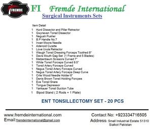 กรรไกร Westcott Tenotomy - Product Image 3