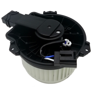 Motor de ventilador automático de alta calidad para <span class=keywords><strong>HONDA</strong></span> <span class=keywords><strong>CRV</strong></span> Venta caliente <span class=keywords><strong>Precio</strong></span> de fábrica Competitivo 79310-S5D-A01 - Product Image 5