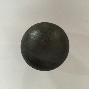 Hohe Qualität Niedriger Preis Hohe Härte Fabrik Hoch chrom Schleif zylinder und Guss zement mühle Schleif mittel kugel - Product Image 6