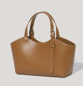 Sacs pour femmes de haute qualité en gros, sacs de luxe pour femmes, derniers modèles 2026 - Product Image 3