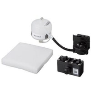 Kit de filtre universel pour imprimante jet d'encre OP-87834 - Product Image 1