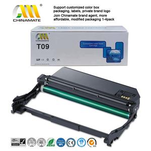 Kit tambour MLT-R116L pour Samsung, unité de tambour compatible avec les imprimantes Samsung SL-M2625, 2625D, 2626D, 2825DW, 2825WN, SL-2826ND - Product Image 3