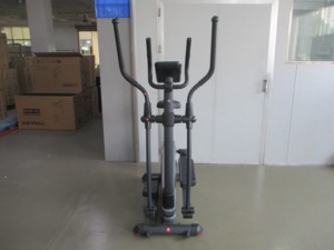 <span class=keywords><strong>Vélo</strong></span> d'<span class=keywords><strong>exercice</strong></span> d'intérieur <span class=keywords><strong>vélo</strong></span> d'entraînement <span class=keywords><strong>vélo</strong></span> <span class=keywords><strong>elliptique</strong></span> <span class=keywords><strong>vélo</strong></span> <span class=keywords><strong>elliptique</strong></span> Cross Trainer avec siège - Product Image 3