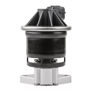 EGR Exhaust Gas Recirculation Valve 18011PGKA03 For Honda Dc 12V High <b>Temperature</b> Gas <b>Control</b> Valve - Product Image 2